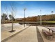 Keilor East VIC 3033
