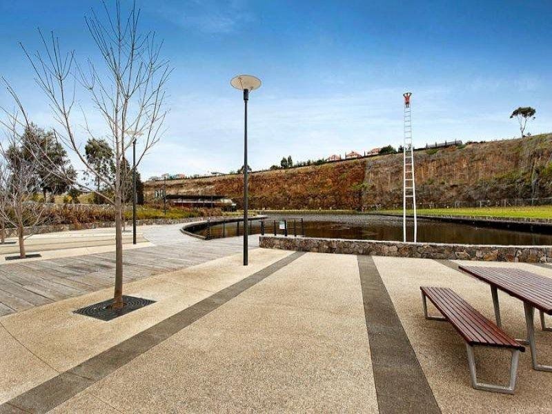 Keilor East VIC 3033