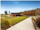Keilor East VIC 3033