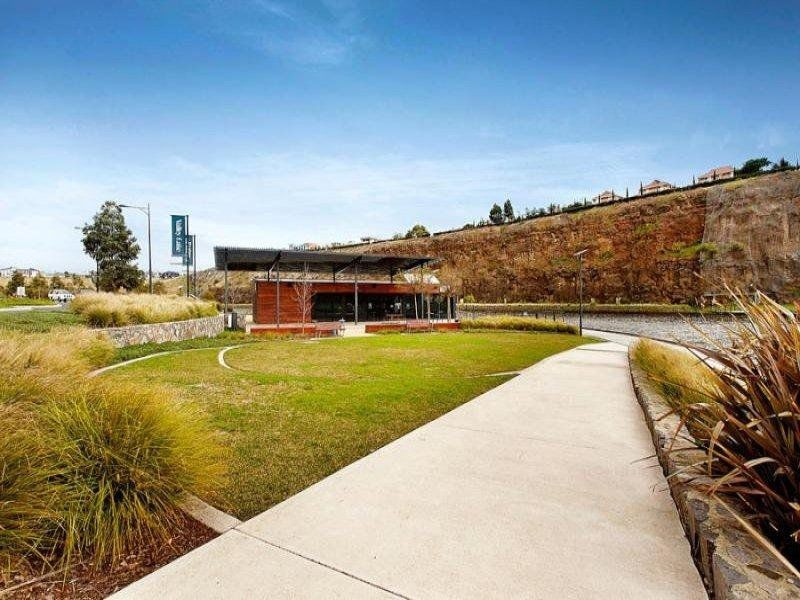 Keilor East VIC 3033