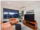 Essendon VIC 3040