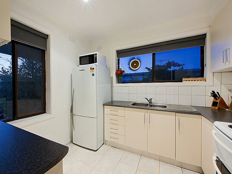 Essendon VIC 3040