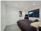 Essendon VIC 3040