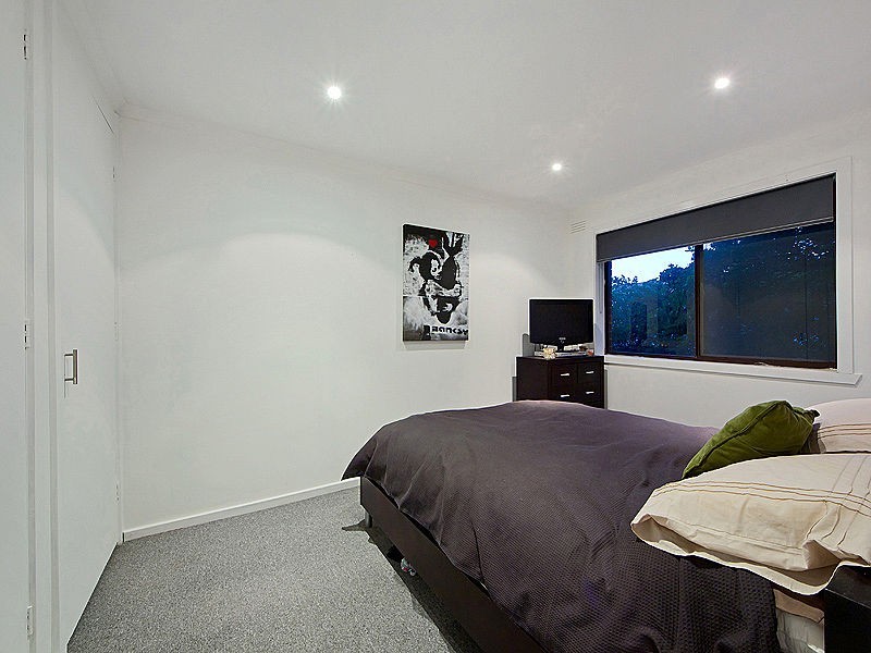Essendon VIC 3040