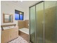 Essendon VIC 3040