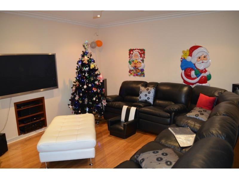 Avondale Heights VIC 3034