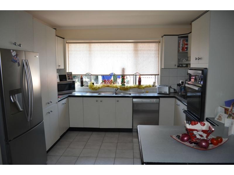 Avondale Heights VIC 3034