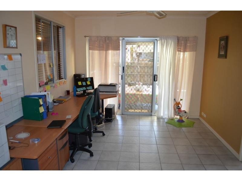 Avondale Heights VIC 3034