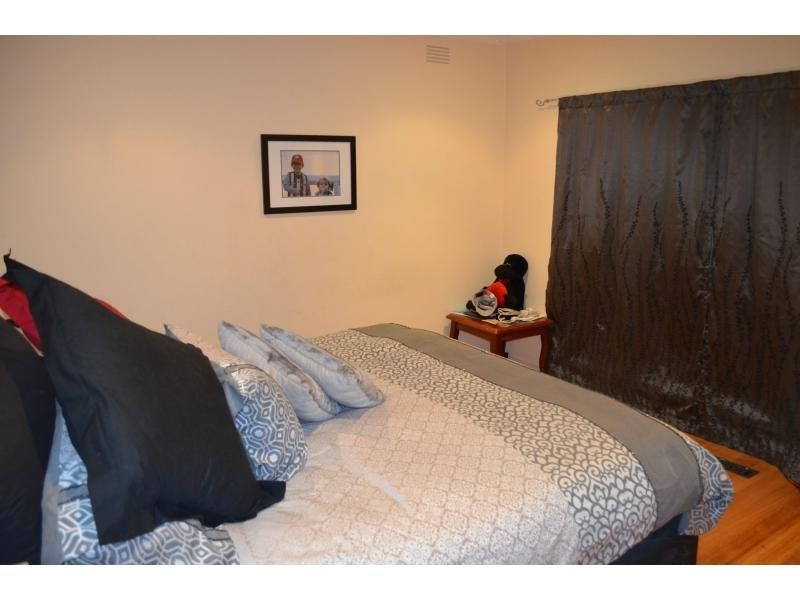 Avondale Heights VIC 3034