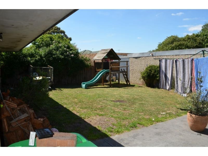 Avondale Heights VIC 3034