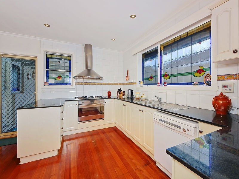 Avondale Heights VIC 3034