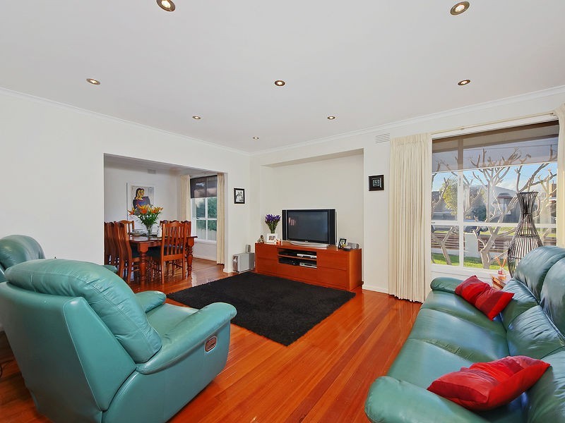 Avondale Heights VIC 3034