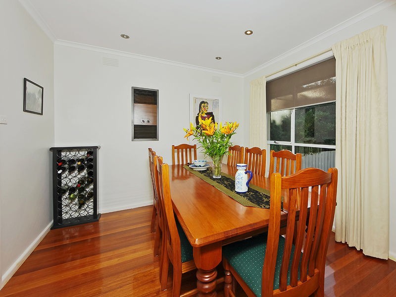 Avondale Heights VIC 3034