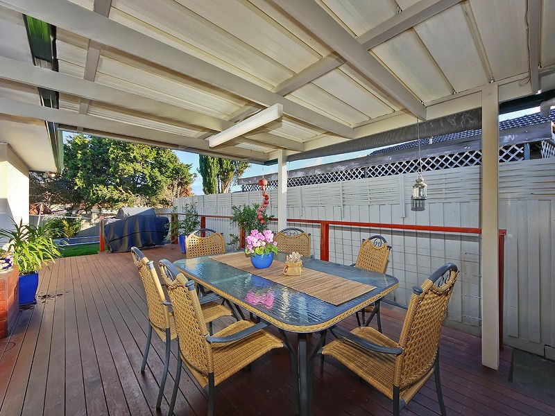 Avondale Heights VIC 3034