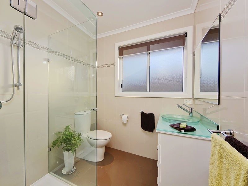 Avondale Heights VIC 3034