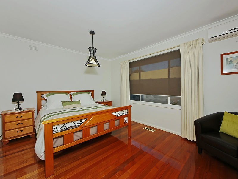 Avondale Heights VIC 3034