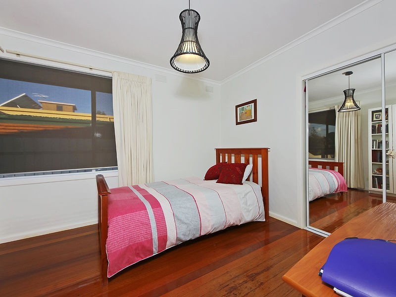 Avondale Heights VIC 3034