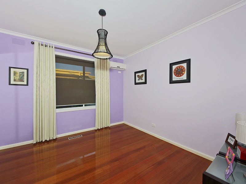 Avondale Heights VIC 3034