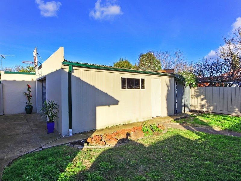 Avondale Heights VIC 3034