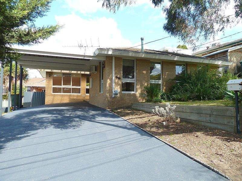 Avondale Heights VIC 3034