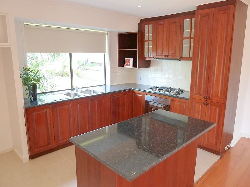 Avondale Heights VIC 3034