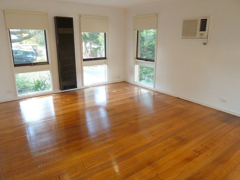 Avondale Heights VIC 3034