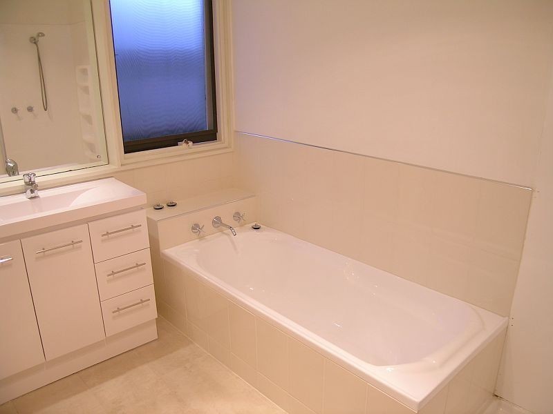 Avondale Heights VIC 3034