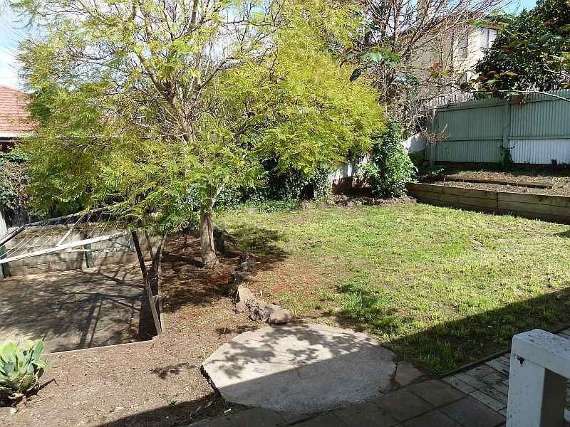 Avondale Heights VIC 3034