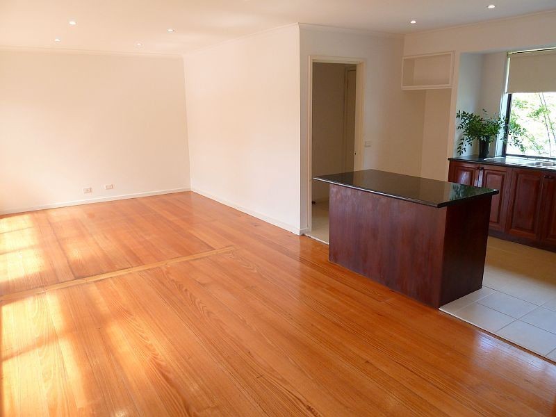 Avondale Heights VIC 3034