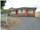 Avondale Heights VIC 3034