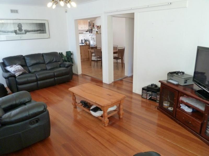 Avondale Heights VIC 3034