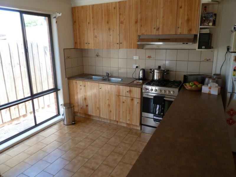 Avondale Heights VIC 3034