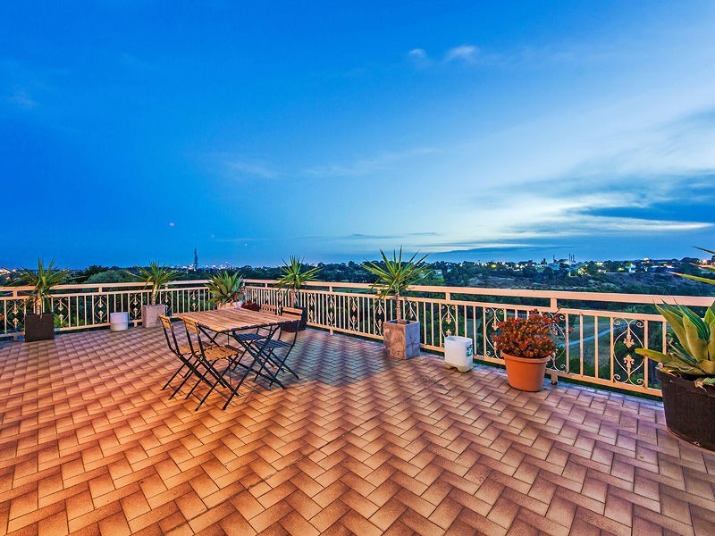 Avondale Heights VIC 3034