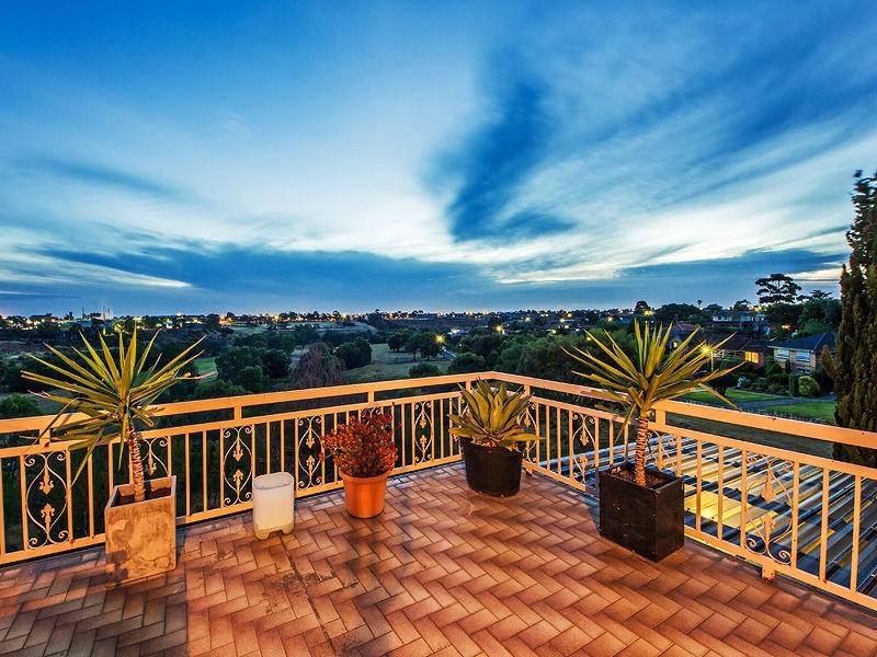 Avondale Heights VIC 3034