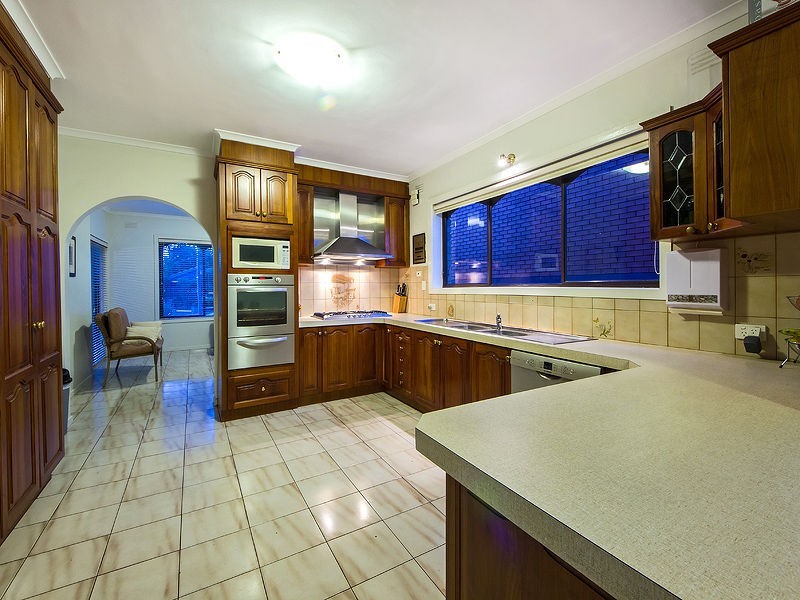 Avondale Heights VIC 3034