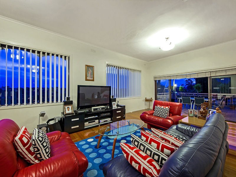 Avondale Heights VIC 3034