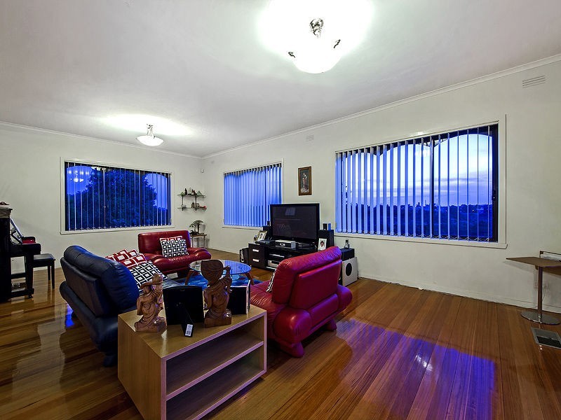 Avondale Heights VIC 3034