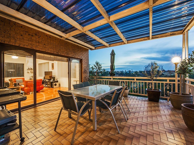 Avondale Heights VIC 3034