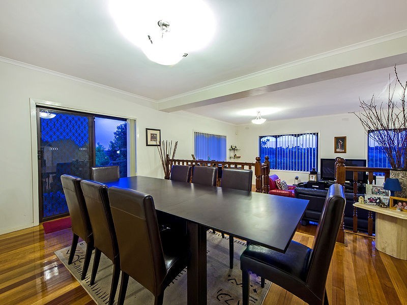 Avondale Heights VIC 3034