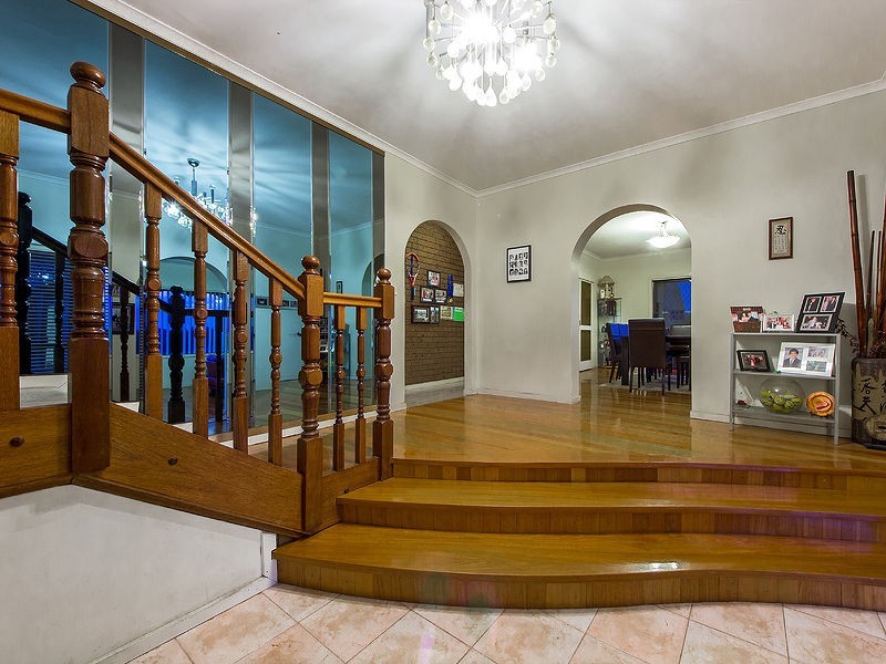 Avondale Heights VIC 3034