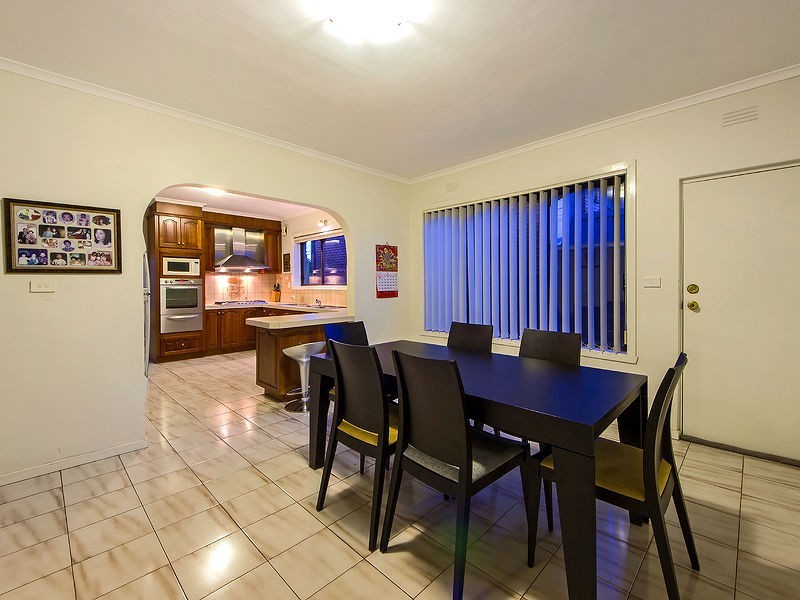 Avondale Heights VIC 3034