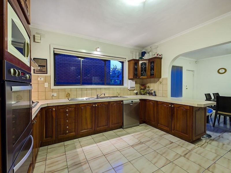 Avondale Heights VIC 3034