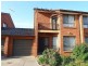 Avondale Heights VIC 3034