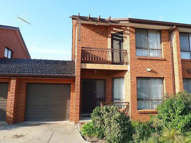 Avondale Heights VIC 3034