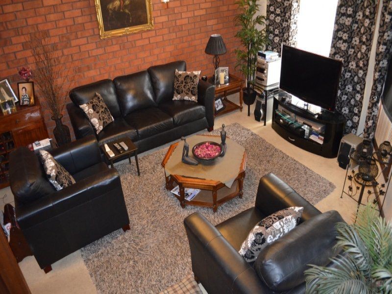 Avondale Heights VIC 3034