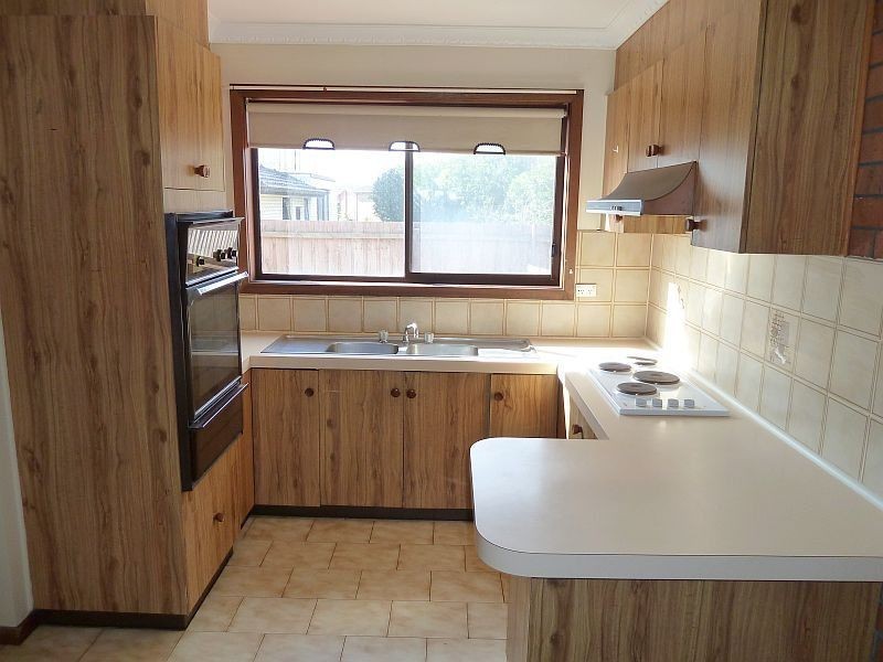 Avondale Heights VIC 3034