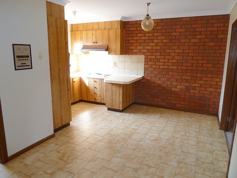 Avondale Heights VIC 3034