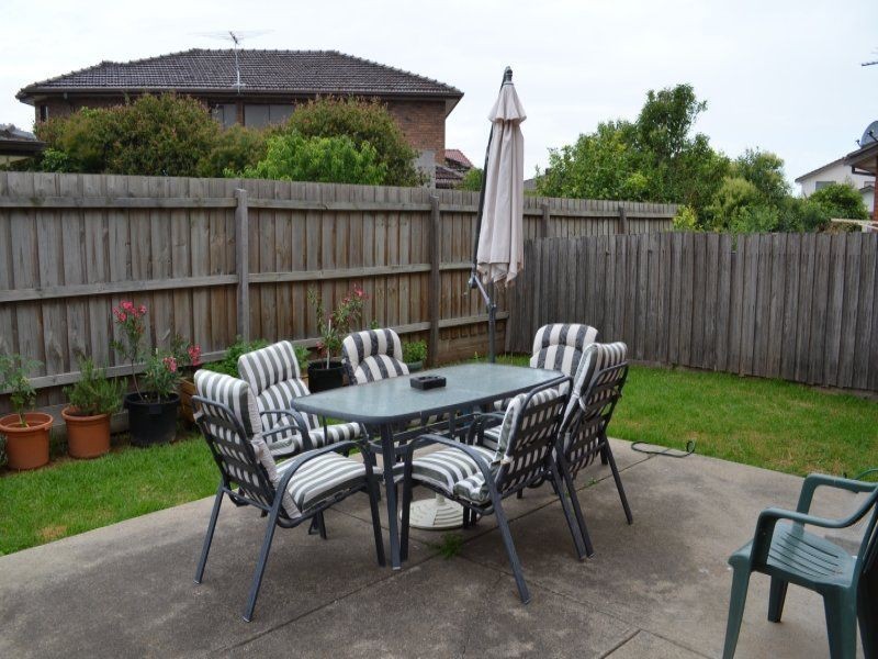 Avondale Heights VIC 3034