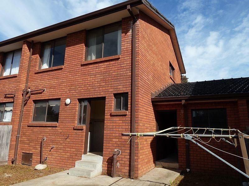 Avondale Heights VIC 3034