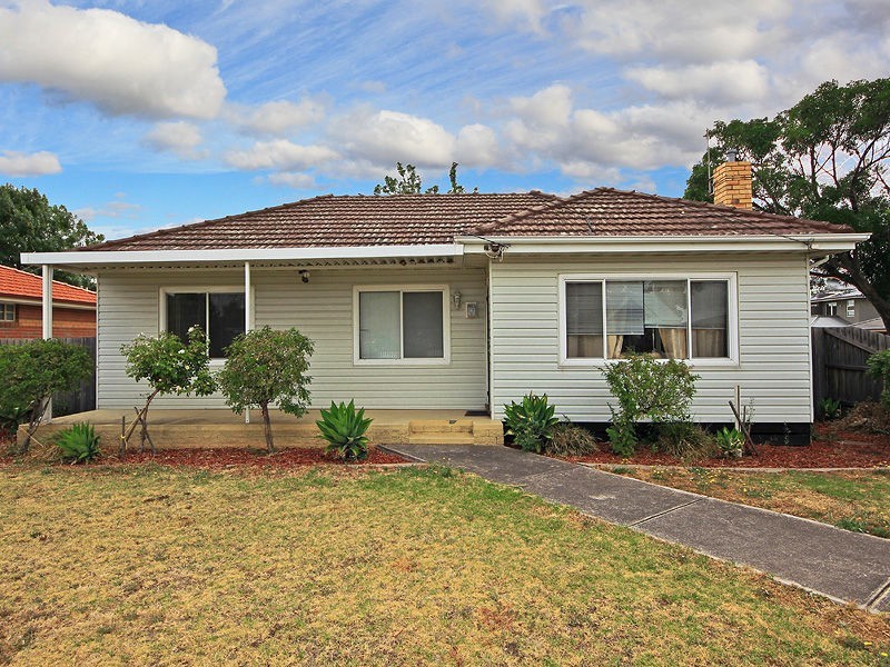 Avondale Heights VIC 3034